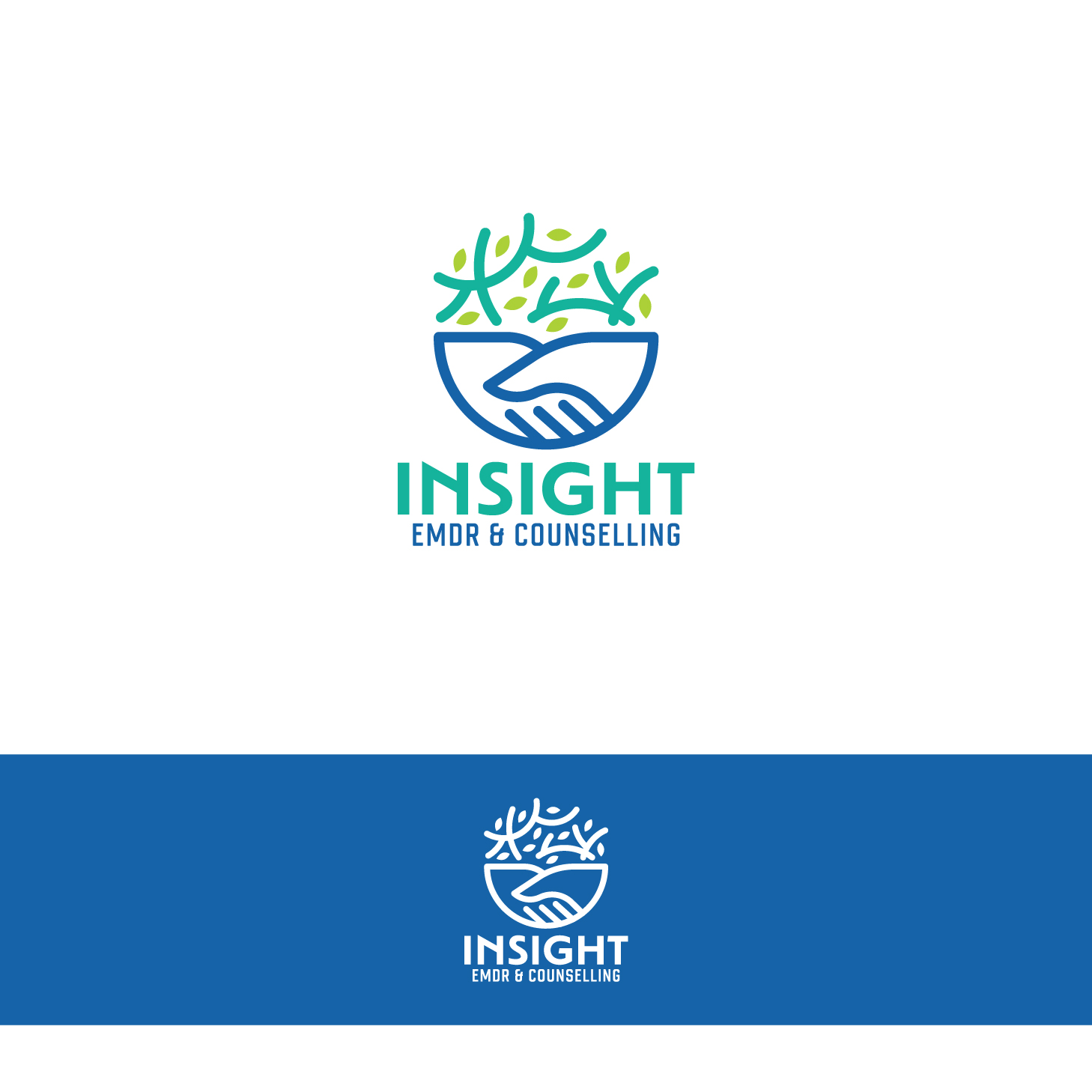 Logo Design by Graphics Farrukh 2 for Cairns Counselling | Design #25213807