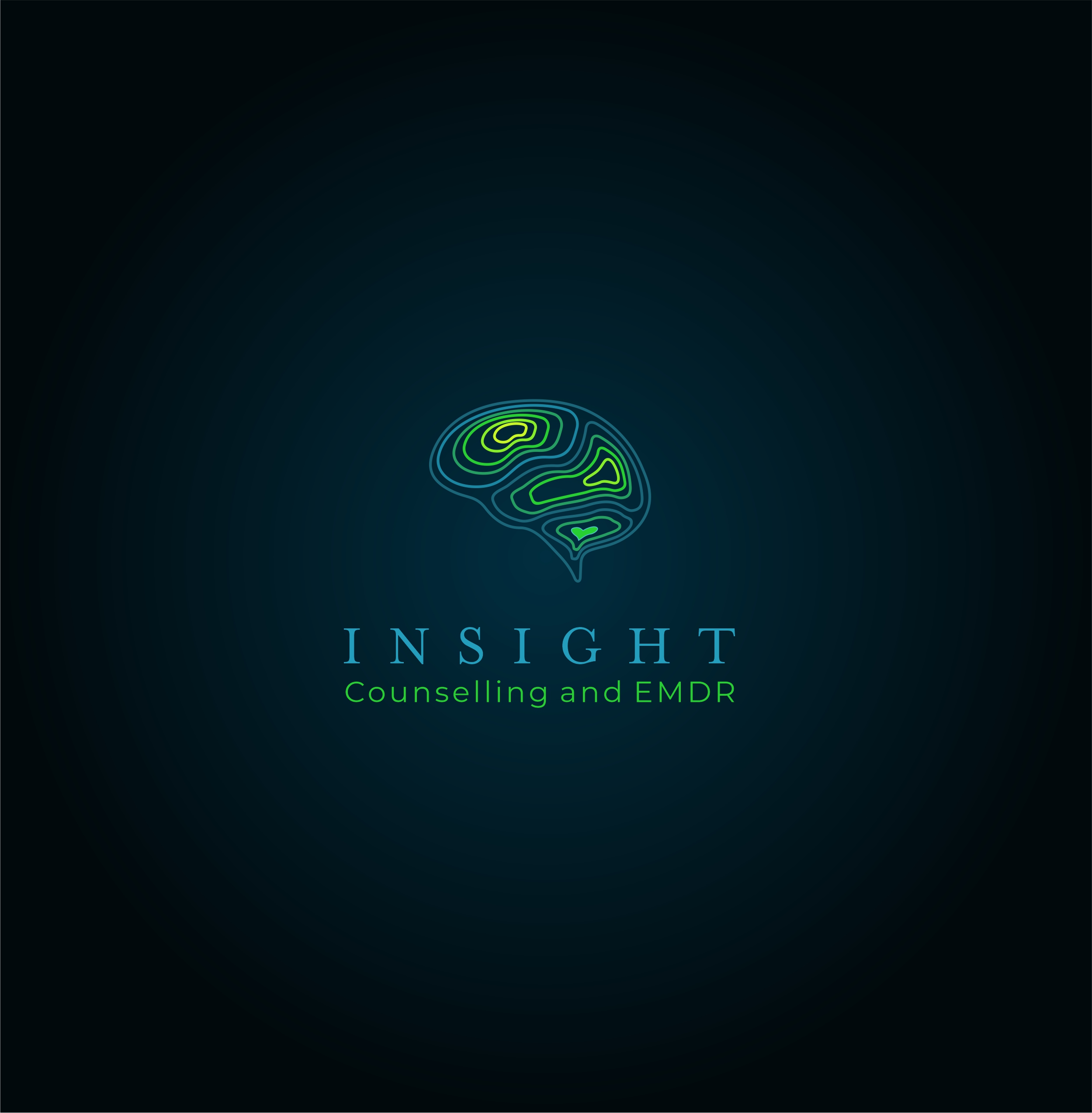 Logo Design by sam studio for Cairns Counselling | Design: #25416701
