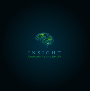 Logo Design by sam studio