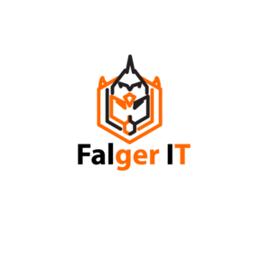 Logo Design by alitjuara for this project | Design #25183844