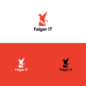 Logo Design by alitjuara for this project | Design: #25183846