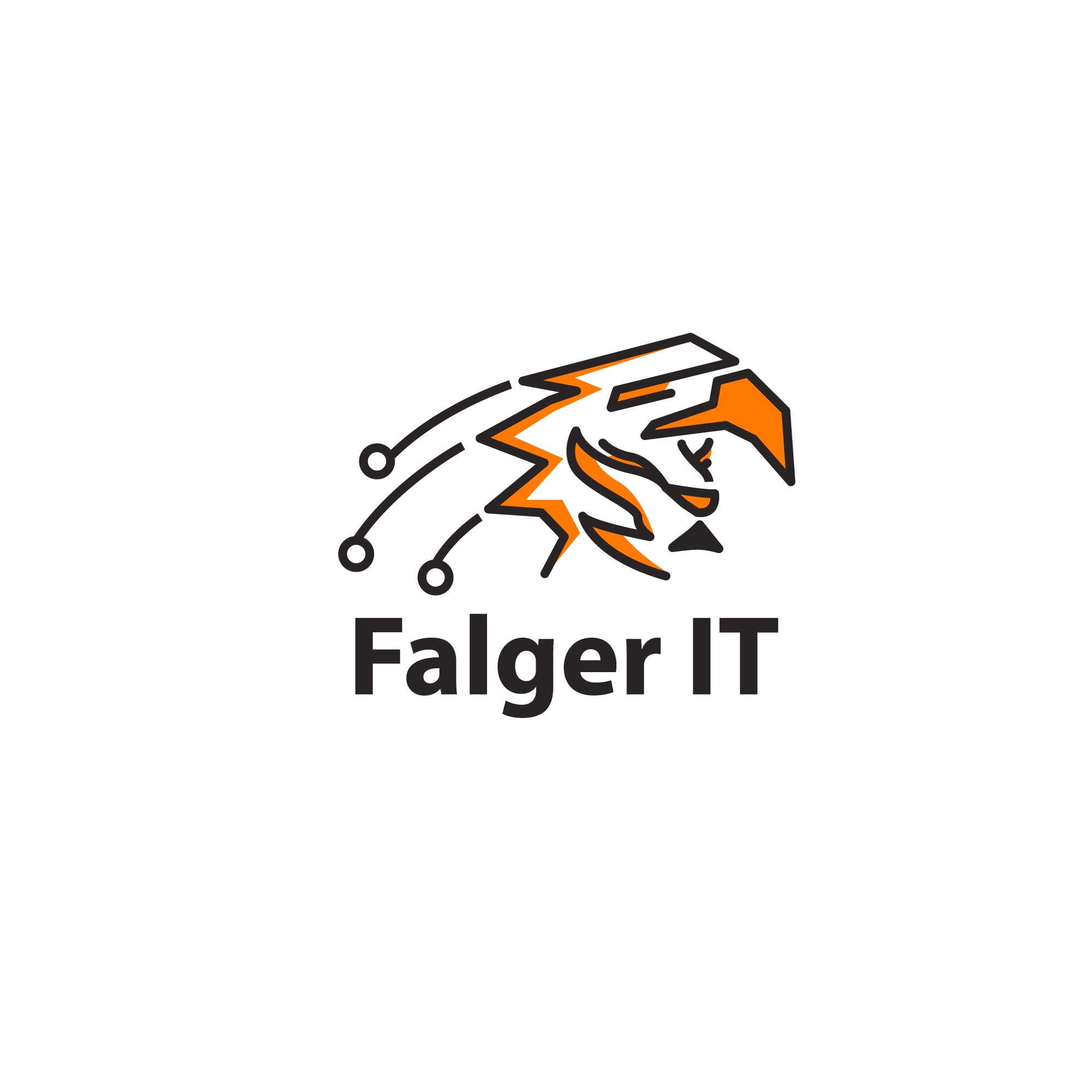 Logo-Design von alitjuara für dieses Projekt | Design #25183847