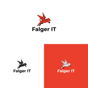 Logo Design by alitjuara for this project | Design: #25183848