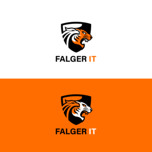 Logo Design by AR-VI for this project | Design #25180638