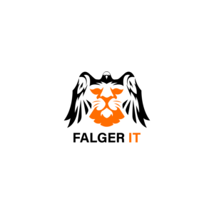 Logo-Design von AR-VI für dieses Projekt | Design: #25223171