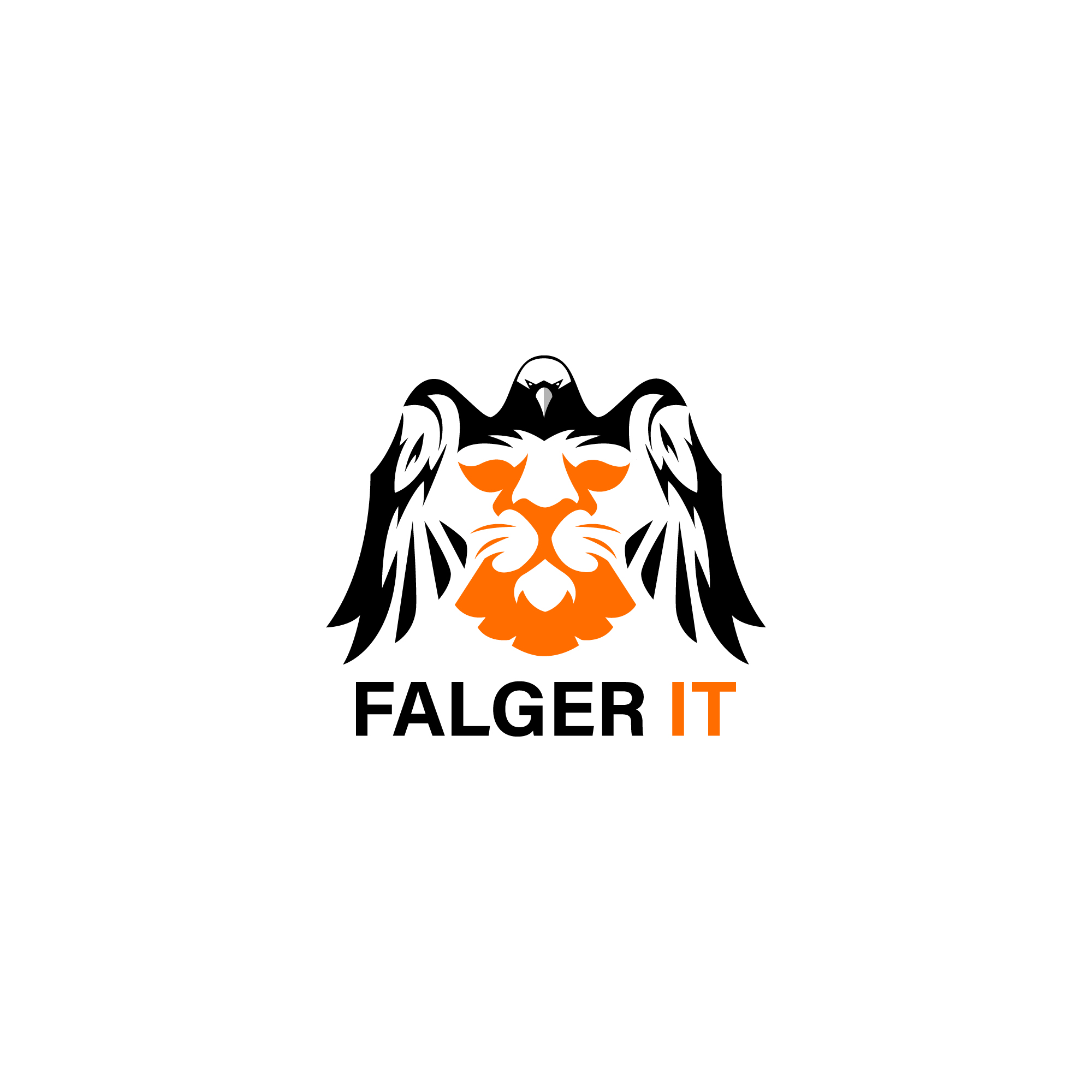 Logo-Design von AR-VI für dieses Projekt | Design #25223352