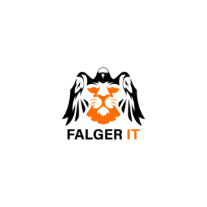 Logo-Design von AR-VI für dieses Projekt | Design: #25223352