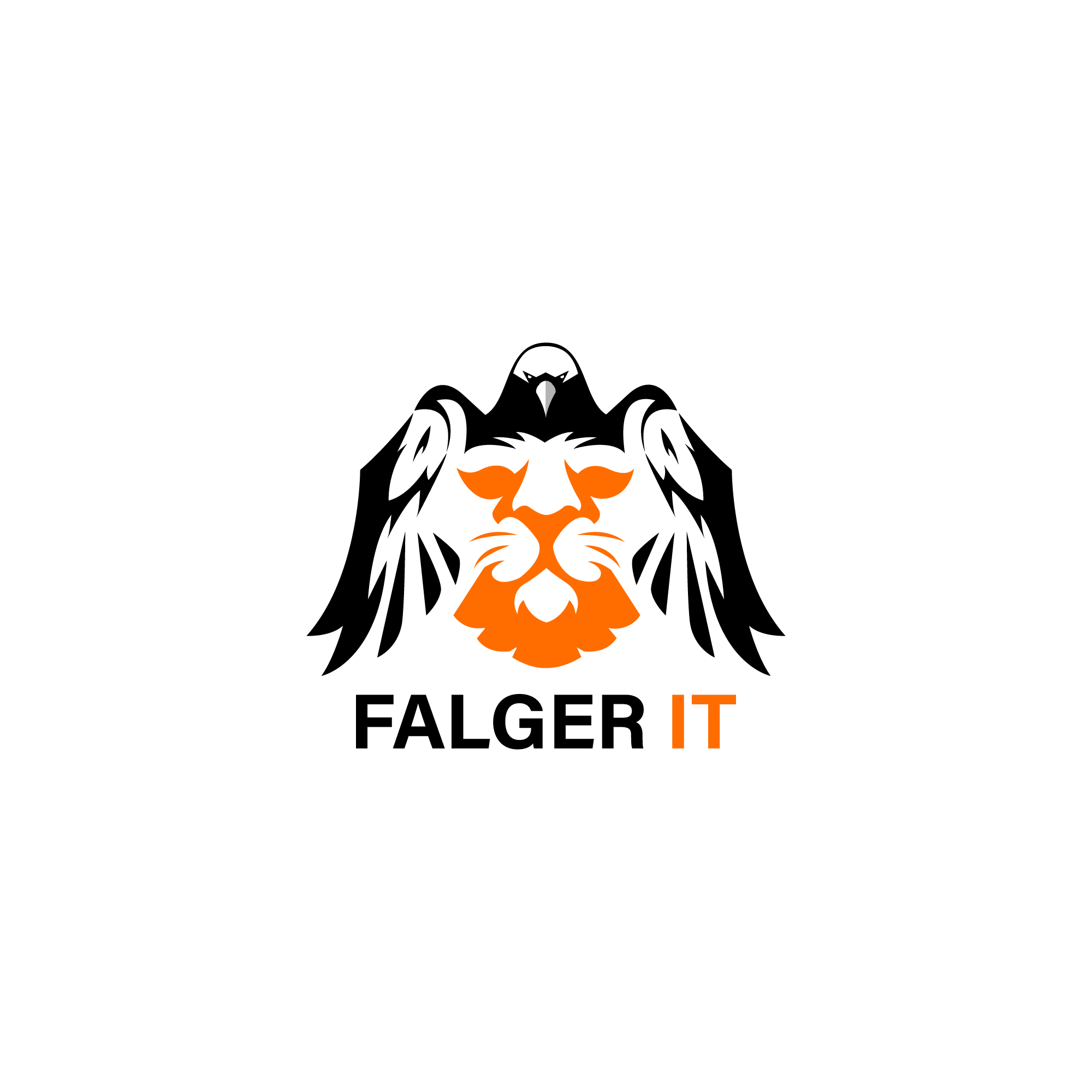 Logo Design by AR-VI for this project | Design #25223429