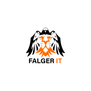 Logo-Design von AR-VI für dieses Projekt | Design: #25223833