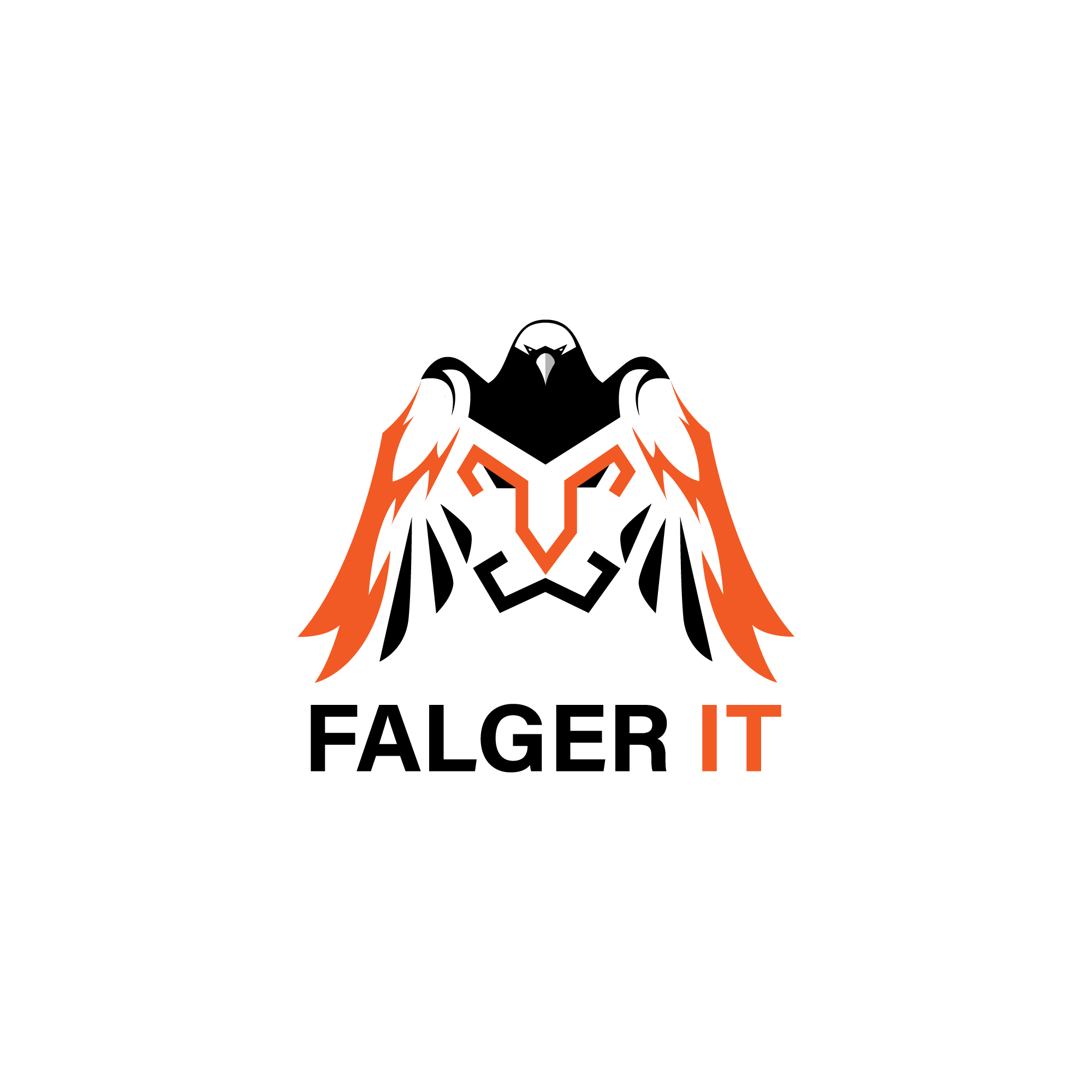 Logo Design by AR-VI for this project | Design #25225579