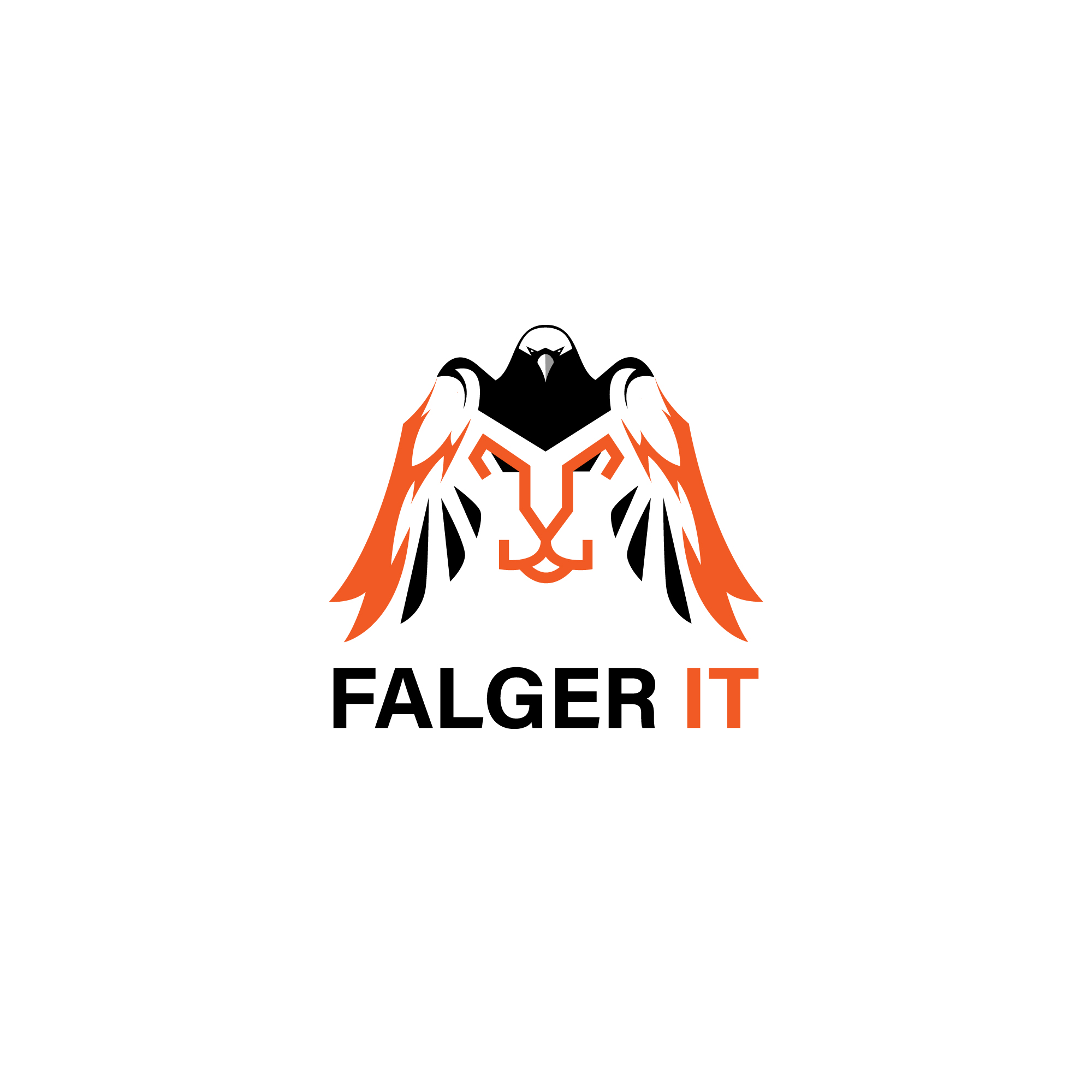 Logo Design by AR-VI for this project | Design #25228454