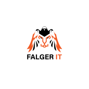 Logo Design by AR-VI for this project | Design: #25228454