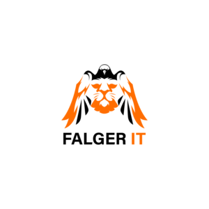 Logo-Design von AR-VI für dieses Projekt | Design: #25229003