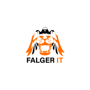 Logo Design by AR-VI for this project | Design: #25235758