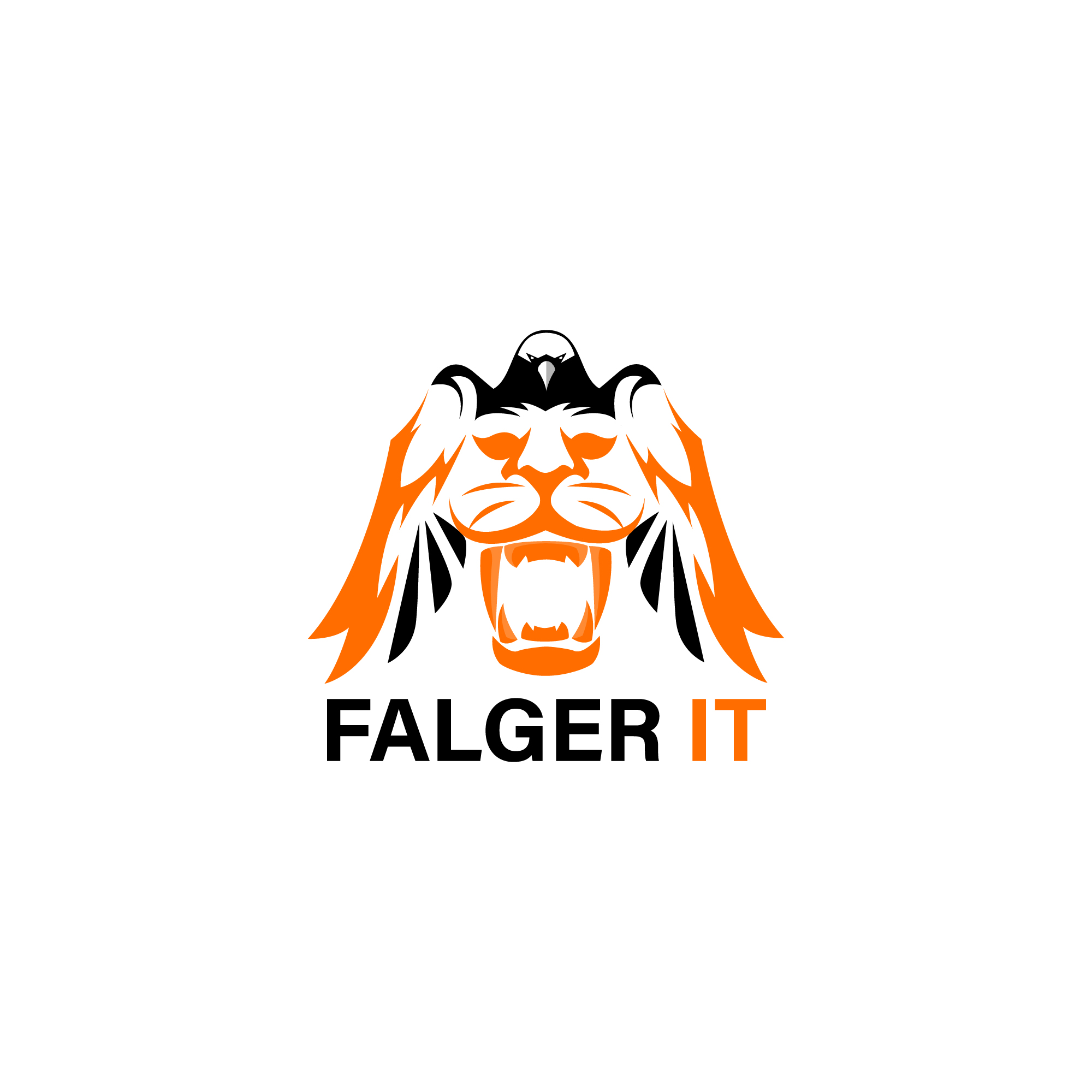 Logo Design by AR-VI for this project | Design #25235759