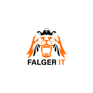 Logo Design by AR-VI for this project | Design: #25235759