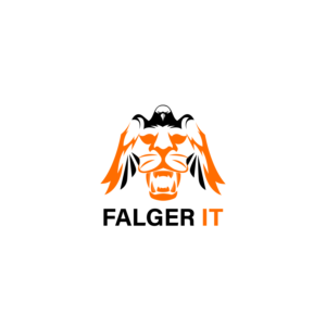 Logo Design by AR-VI for this project | Design: #25236006