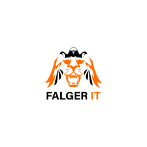 Logo Design by AR-VI for this project | Design: #25236157