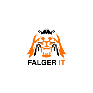 Logo Design by AR-VI for this project | Design: #25236939