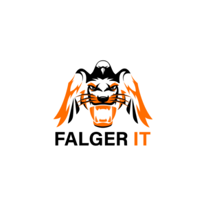 Logo Design by AR-VI for this project | Design: #25237032