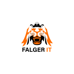 Logo Design by AR-VI for this project | Design: #25237356