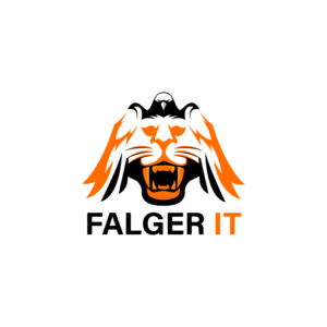 Logo Design by AR-VI for this project | Design: #25237421
