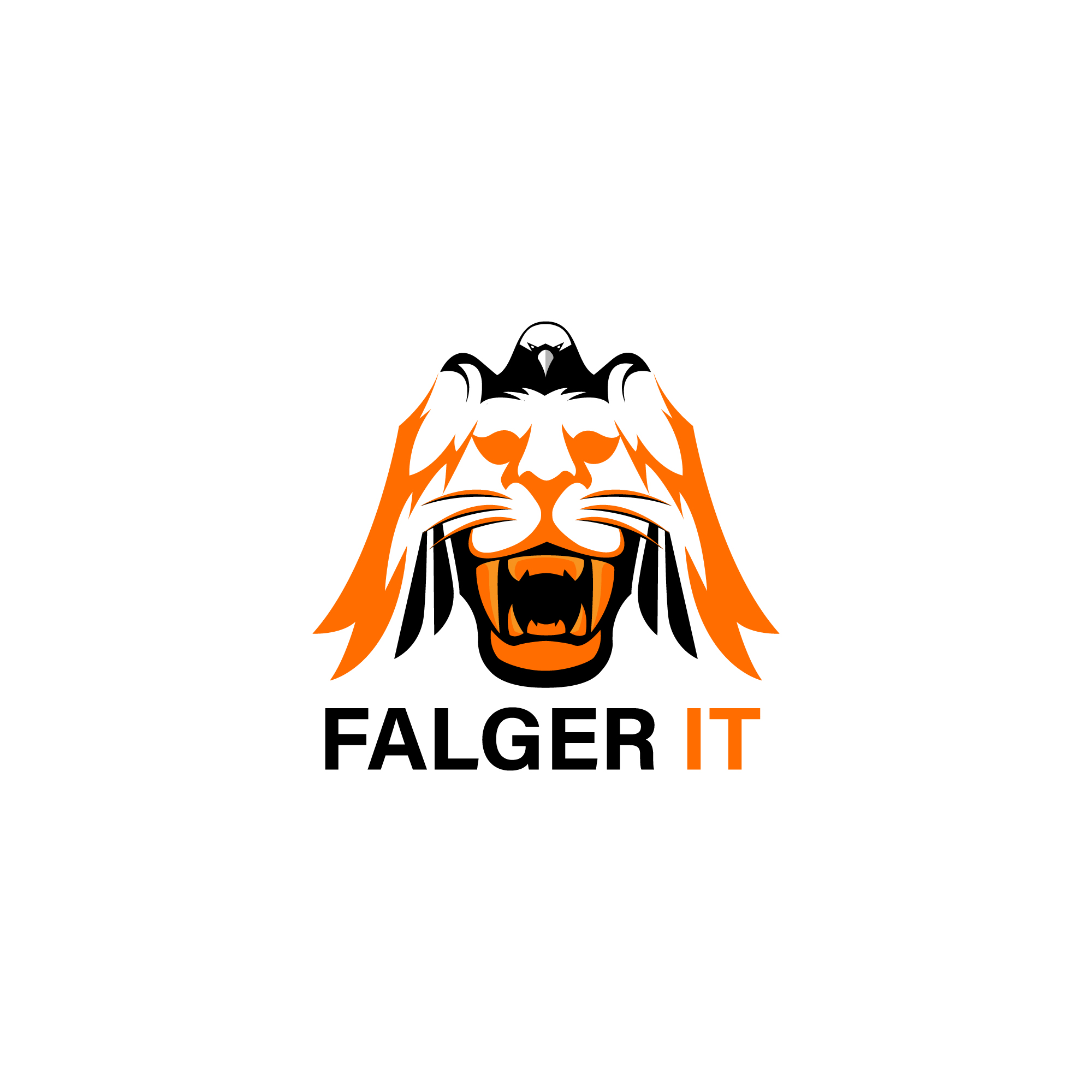 Logo-Design von AR-VI für dieses Projekt | Design #25237697