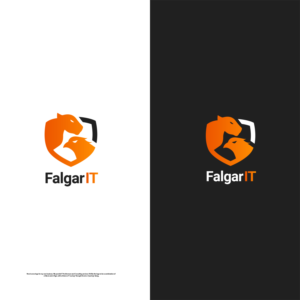 Logo Design by nzdesigners for this project | Design #25188680
