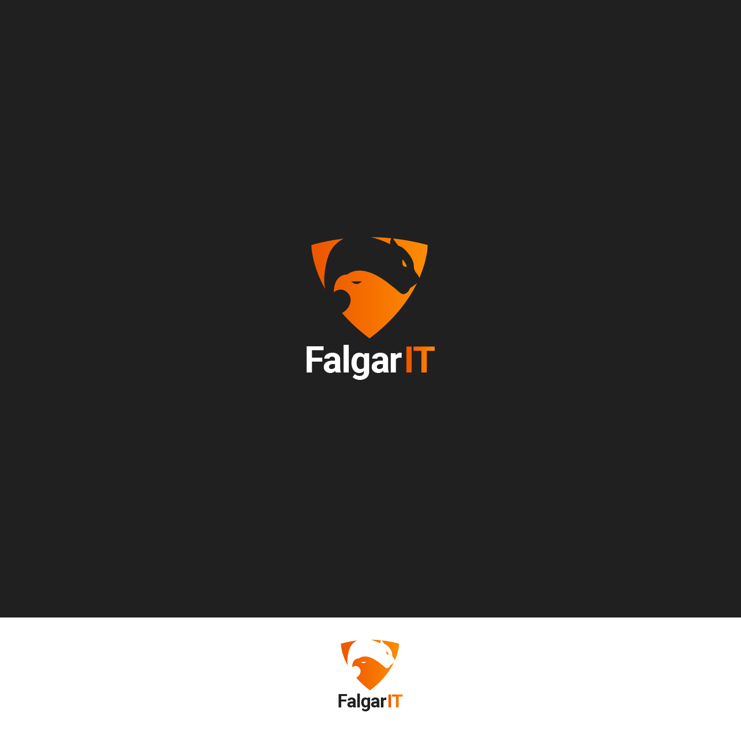 Logo Design by NZ Creatives for this project | Design #25188681