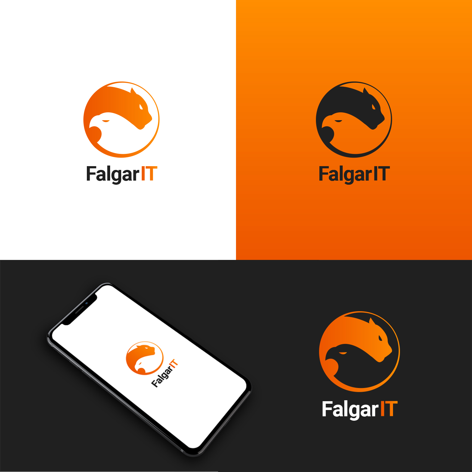 Logo Design by nzdesigners for this project | Design #25188682