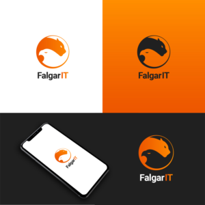 Logo-Design von nzdesigners für dieses Projekt | Design: #25188682