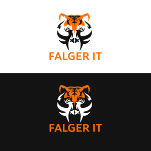 Logo-Design von TSU Creations für dieses Projekt | Design: #25209449