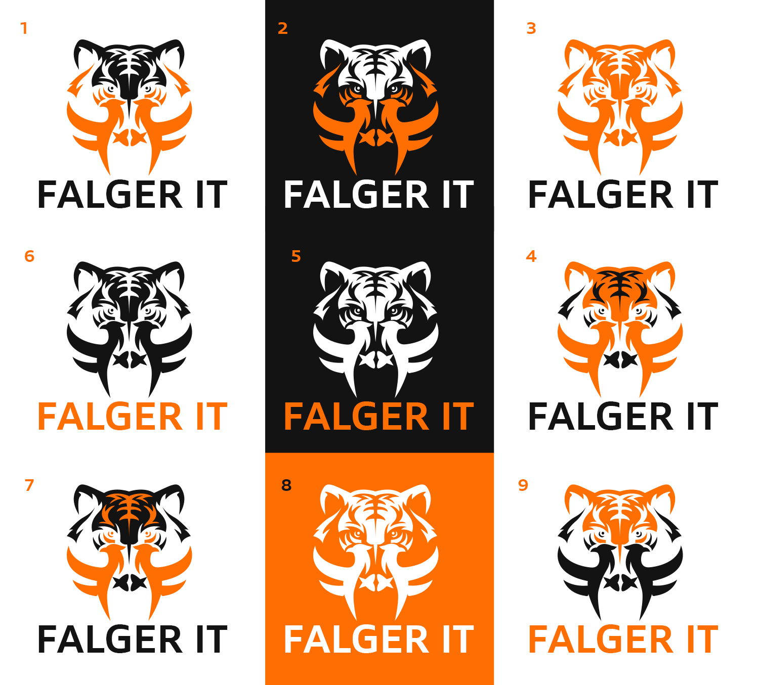 Logo-Design von TSU Creations für dieses Projekt | Design #25210970