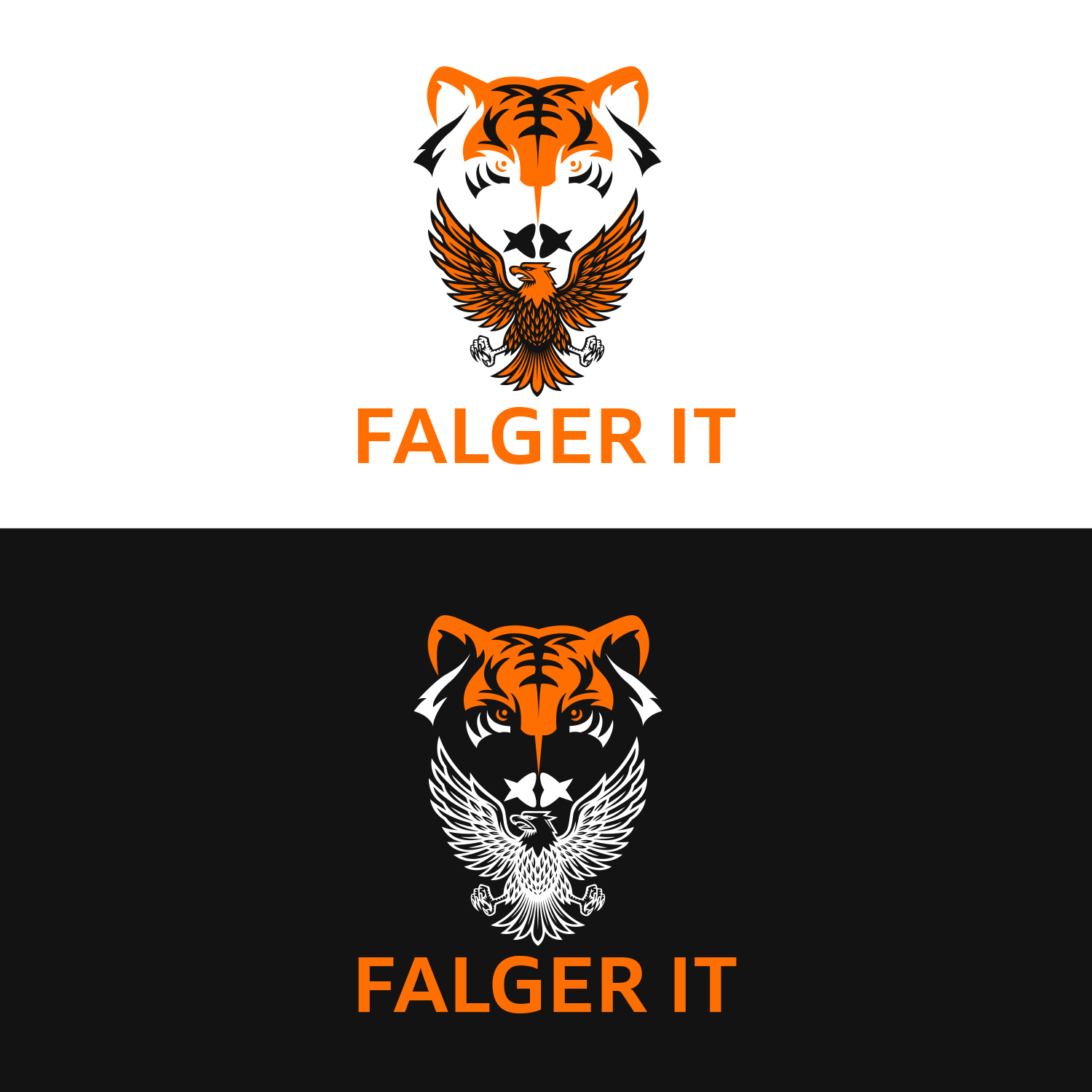 Design de Logo par TSU Creations pour ce projet | Design #25224284