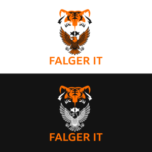Logo-Design von TSU Creations für dieses Projekt | Design: #25224284