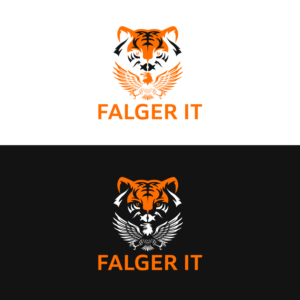 Logo-Design von TSU Creations für dieses Projekt | Design: #25228493