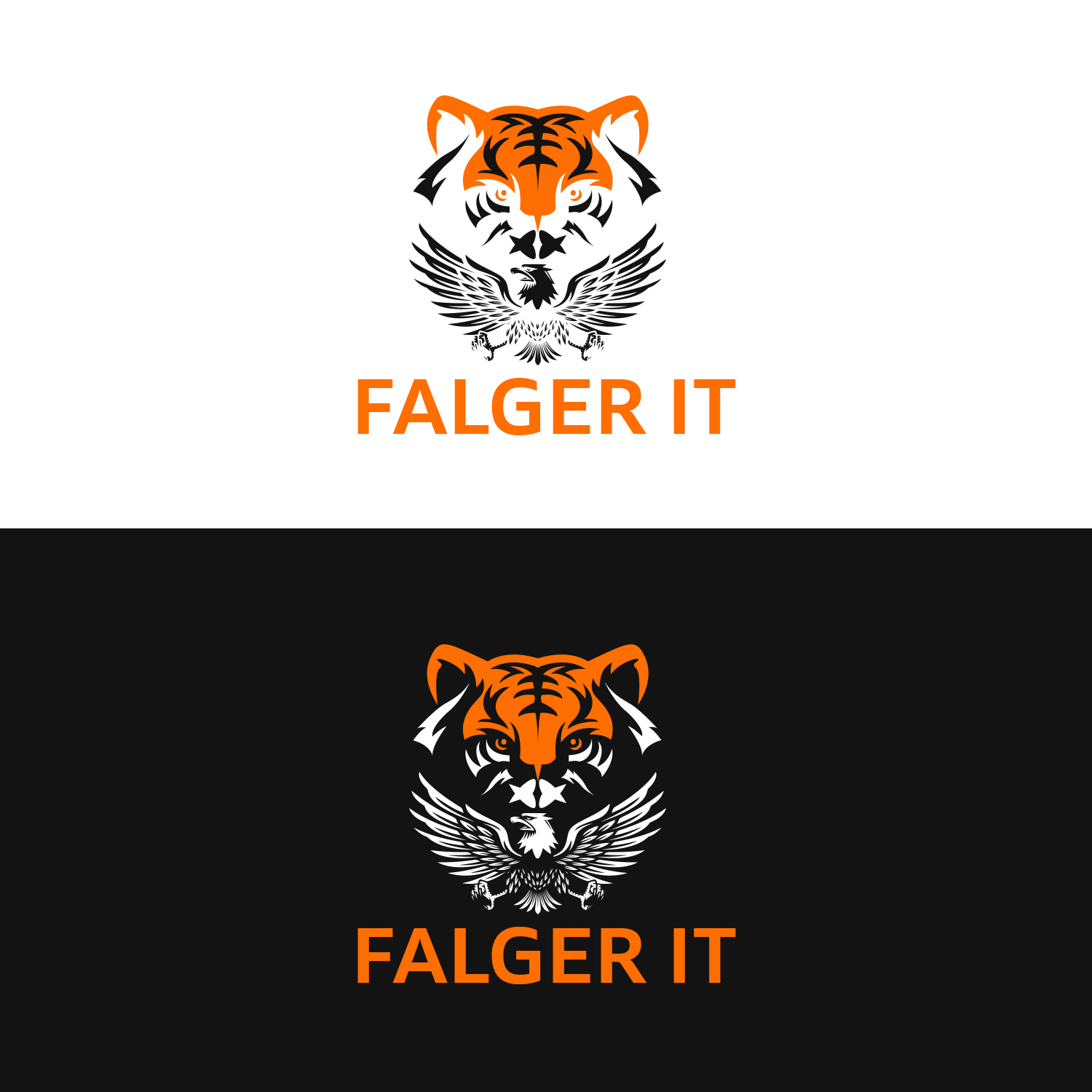 Design de Logo par TSU Creations pour ce projet | Design #25228586