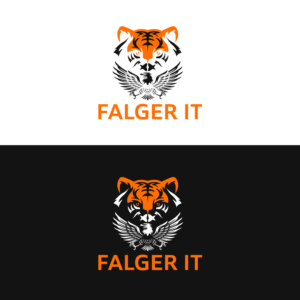 Logo Design by TSU Creations for this project | Design: #25228586