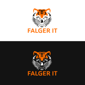 Logo-Design von TSU Creations für dieses Projekt | Design: #25228655