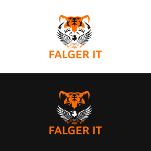 Logo-Design von TSU Creations für dieses Projekt | Design: #25228754