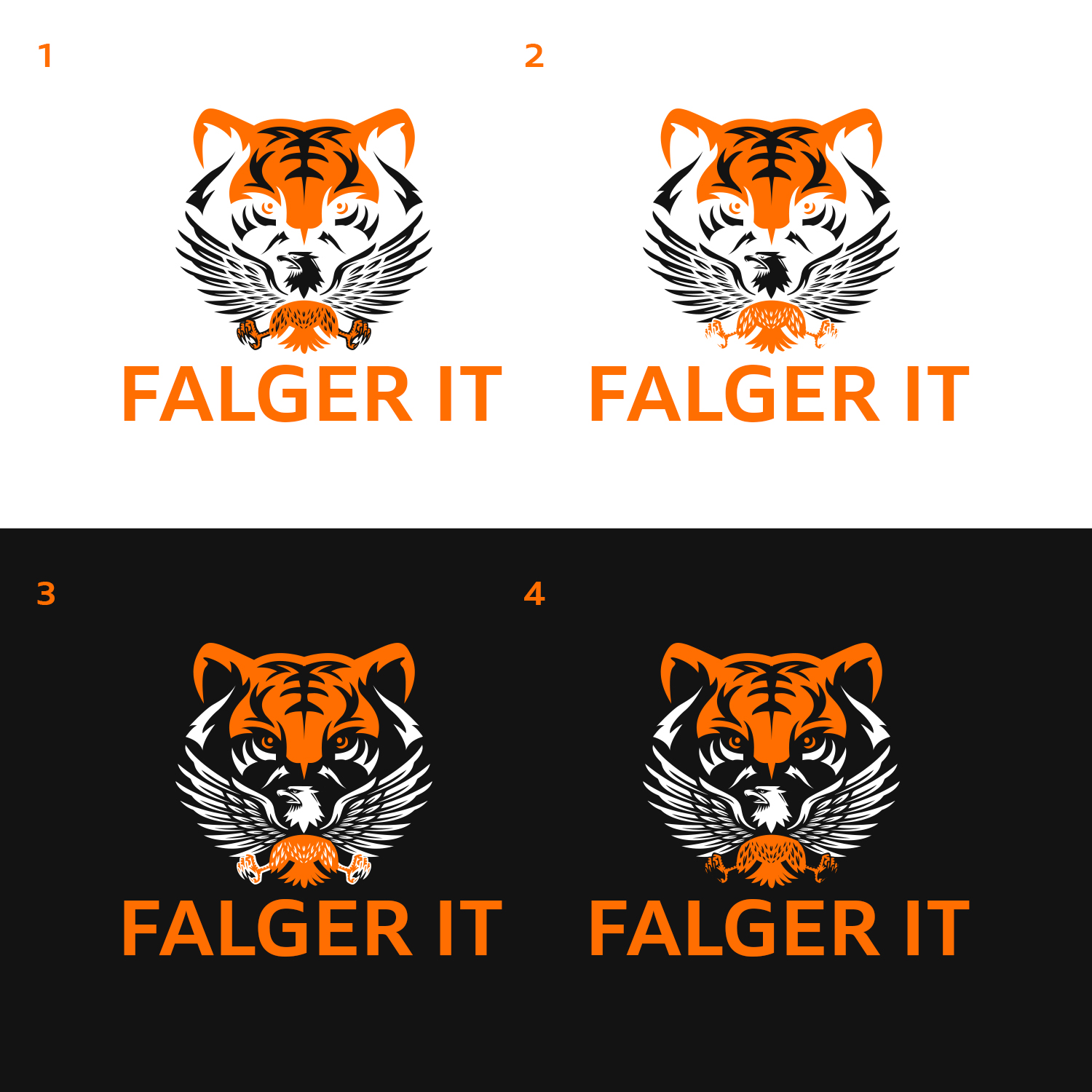 Design de Logo par TSU Creations pour ce projet | Design #25229287