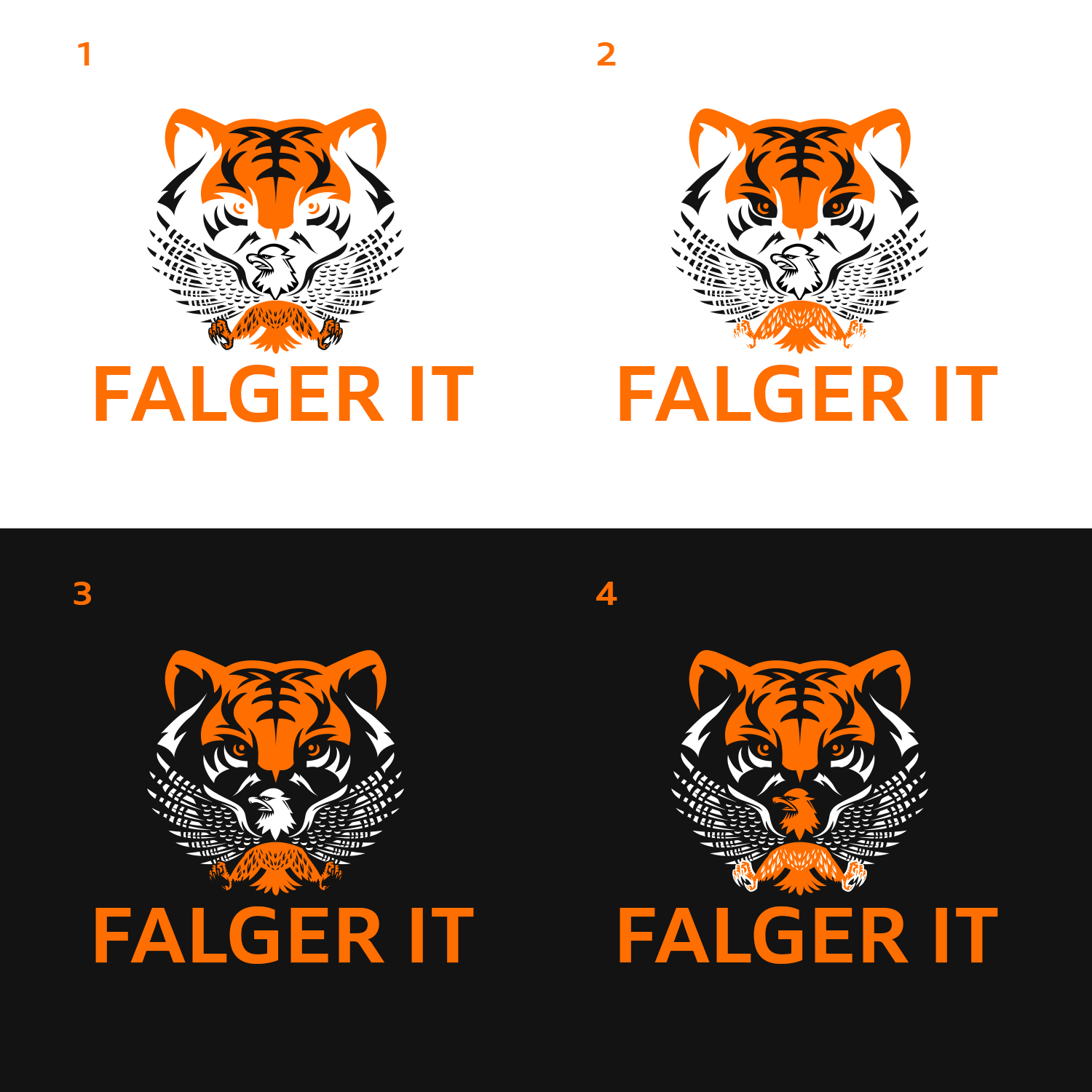 Design de Logo par TSU Creations pour ce projet | Design #25230191