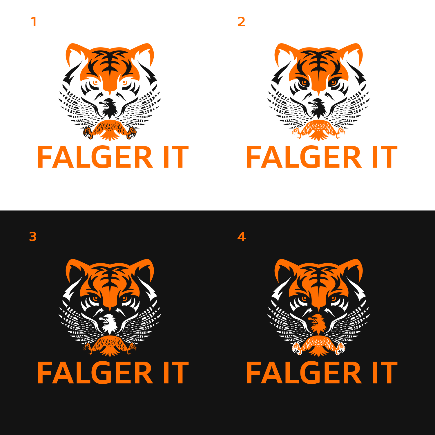 Design de Logo par TSU Creations pour ce projet | Design #25231968