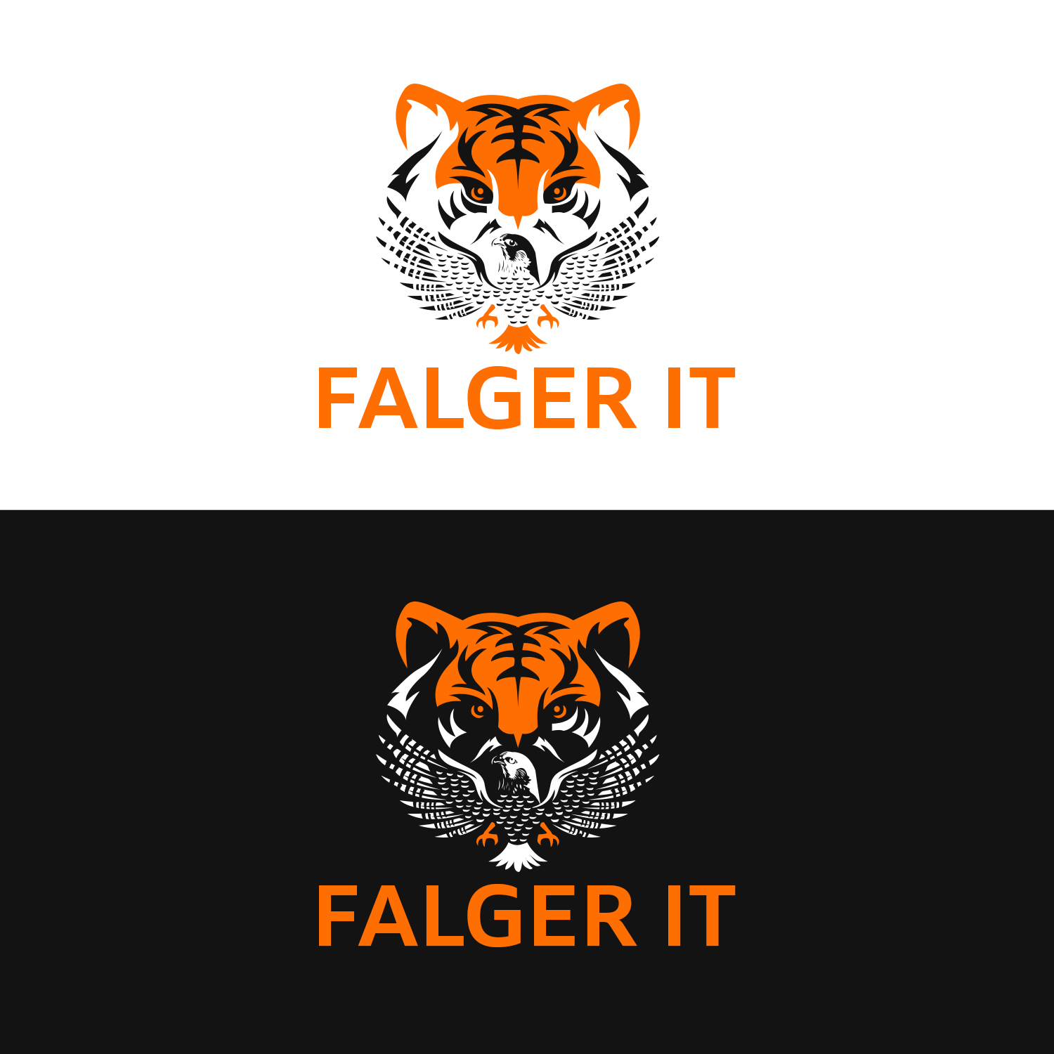 Logo-Design von TSU Creations für dieses Projekt | Design #25236480