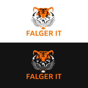 Logo-Design von TSU Creations für dieses Projekt | Design: #25236480