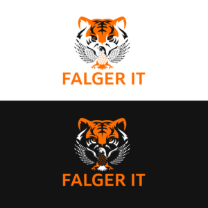 Logo-Design von TSU Creations für dieses Projekt | Design: #25236937
