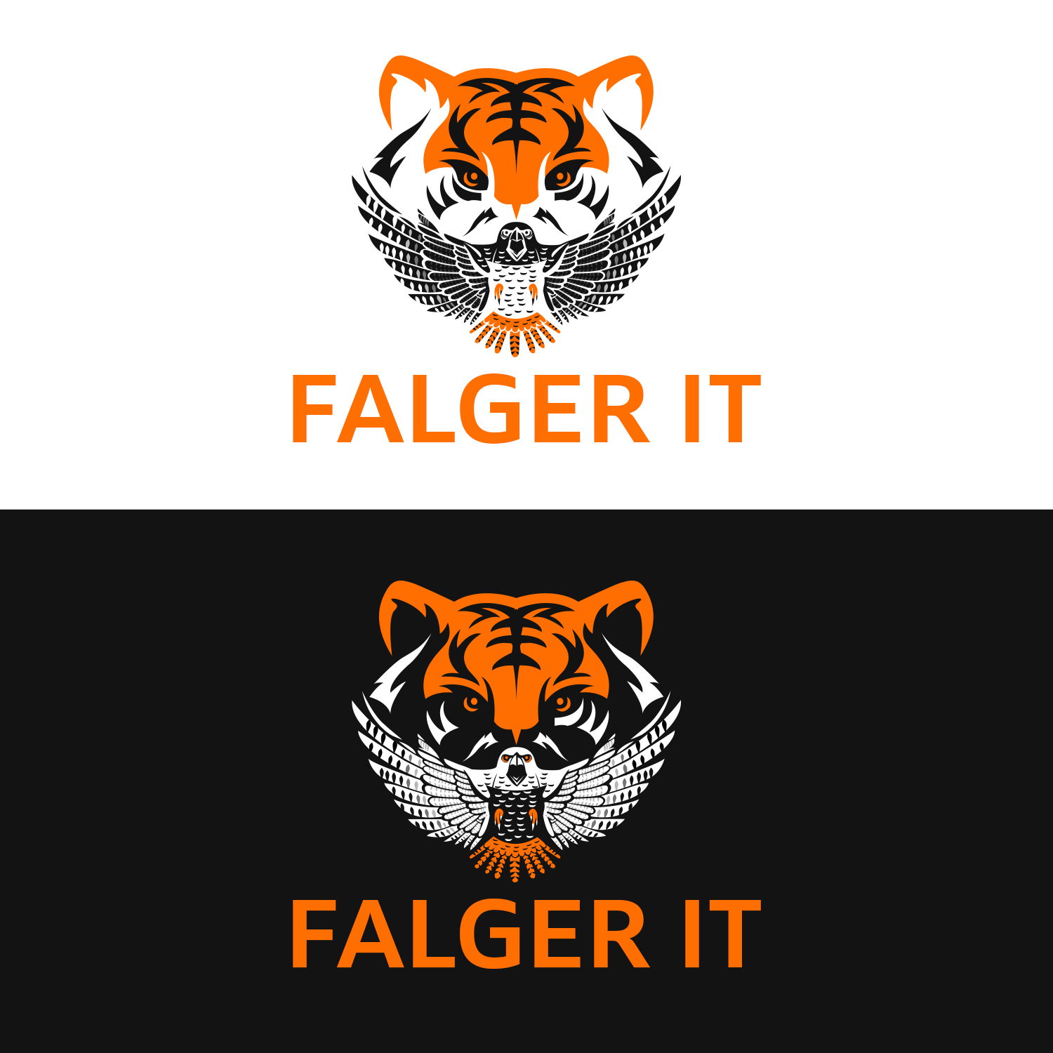 Logo-Design von TSU Creations für dieses Projekt | Design #25252693