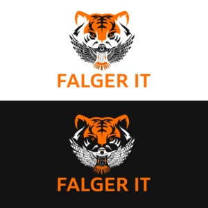 Logo-Design von TSU Creations für dieses Projekt | Design: #25252693