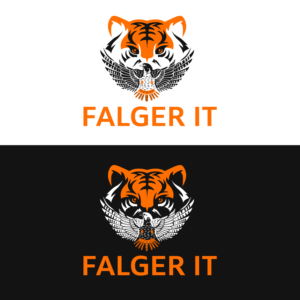 Logo-Design von TSU Creations für dieses Projekt | Design: #25252945