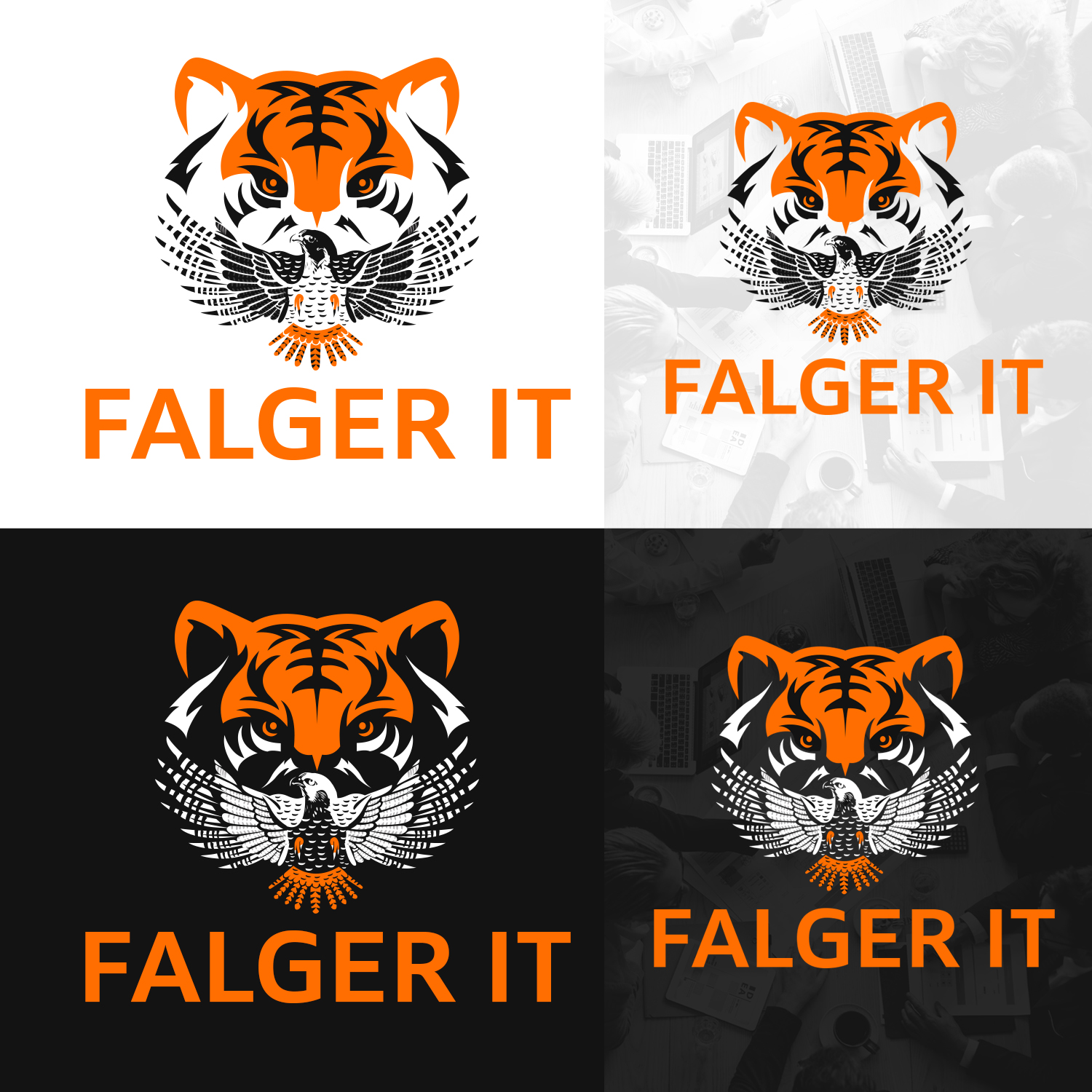 Logo-Design von TSU Creations für dieses Projekt | Design: #25254301